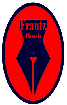 link frantzbook
